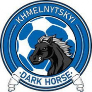 Dark Horse-Зірка