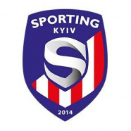 Sporting Kyiv