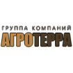 АгроТерра