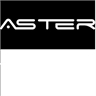 Aster