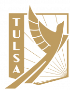 Tulsa