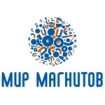 Мир магнитов