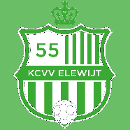 Elewijt