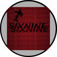 Sixnine