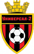 Универсал-2