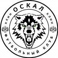 ФК Оскал