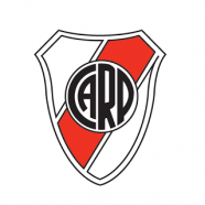 CA River Plate