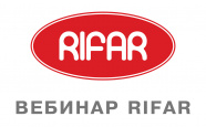 Рифар-2
