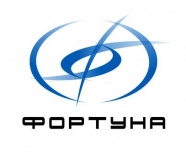 Фортуна