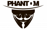 FC Phantom