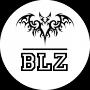 MFC-BLITZ