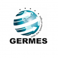 Germes