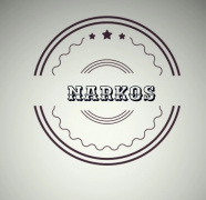 Narkos