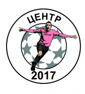 Центр-2