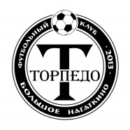 Торпедо-2004