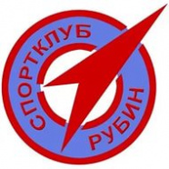 Спортклуб