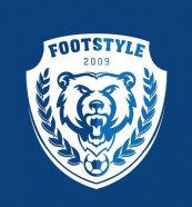 FOOTSTYLE