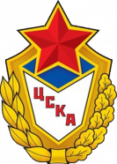 ЖФК ЦСКА-2