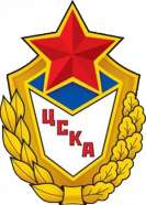 ЖФК ЦСКА