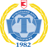 Torpedo Zaporozhye