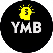 YMB