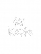 SAV Kross