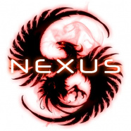 Nexus