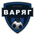 Варяг