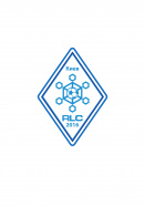 RLC Logistic