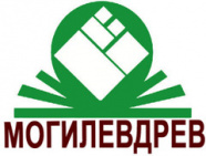 Могилевдрев