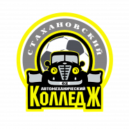 Колледж 62