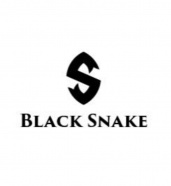 Black Snakes