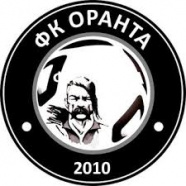 Оранта