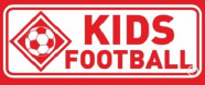 Kids Football 09-10