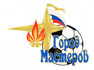 ФК Город Мастеров