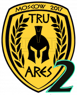 TRU-Ares 2