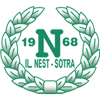 Nest-Sotra