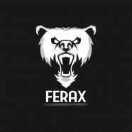 FC FERAX