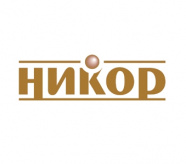 Никор