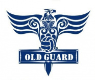 Old Guard