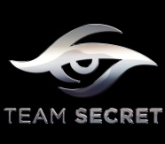 Secret