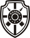 Калибр