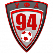 Уфа-94