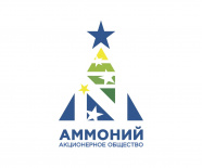 Аммоний