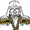 DarkSide