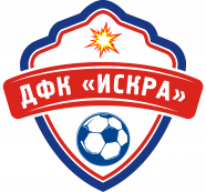 ДФК Искра 2013