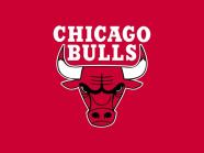 Chicago Bulls