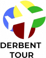 Derbent Tour