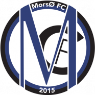 Morsoe FC