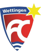 Wettingen